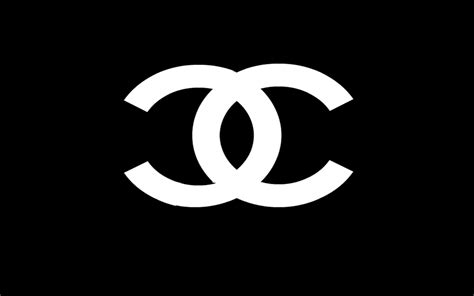 symbols of chanel|Chanel symbol wallpaper.